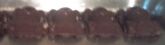 Bombons de chocolate (CADA)